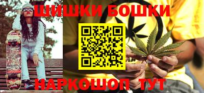 MDMA Комсомольск-на-Амуре